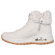 Skechers Uno Rugged - Fall Air Skechers Uno Rugged - Fall Air